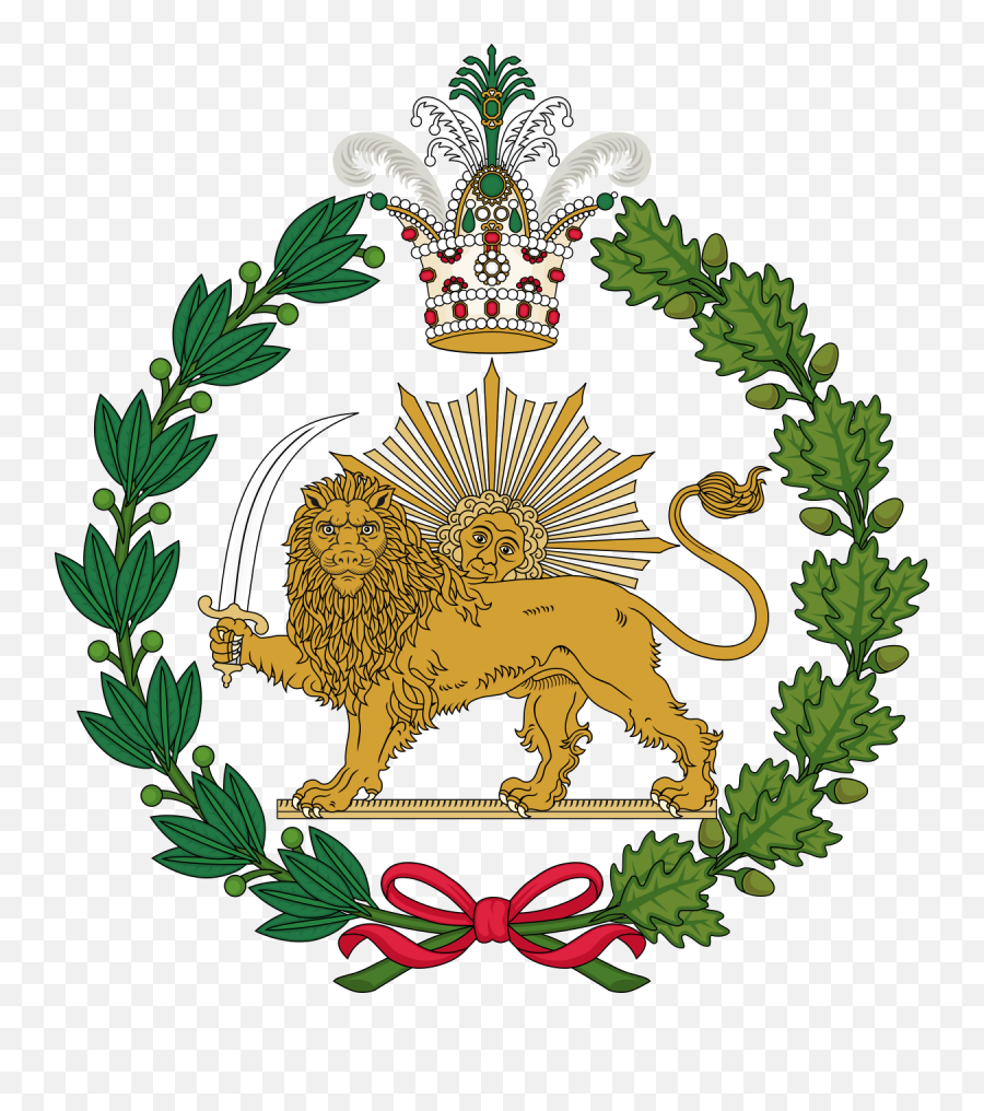 What Historical Event Are You Amazed Hasnu0027t Been Made Into A - Lion And Sun Png,German Shrine And Mary Icon And Nazi