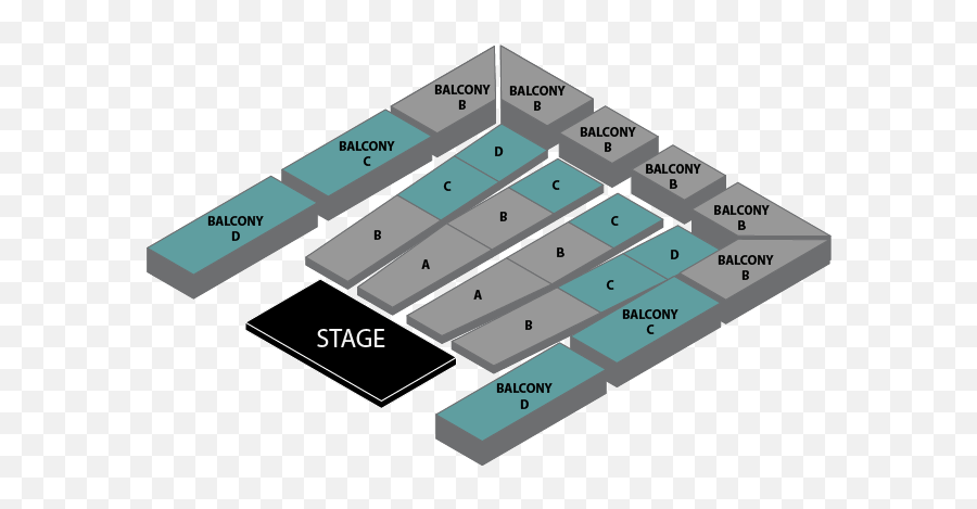 Hemispheric Sounds Austin Symphony Orchestra - Horizontal Png,Divo Icon