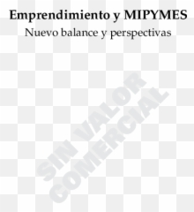 Pdf Análisis Del Cambio Organización Trabajo Y La - Language png