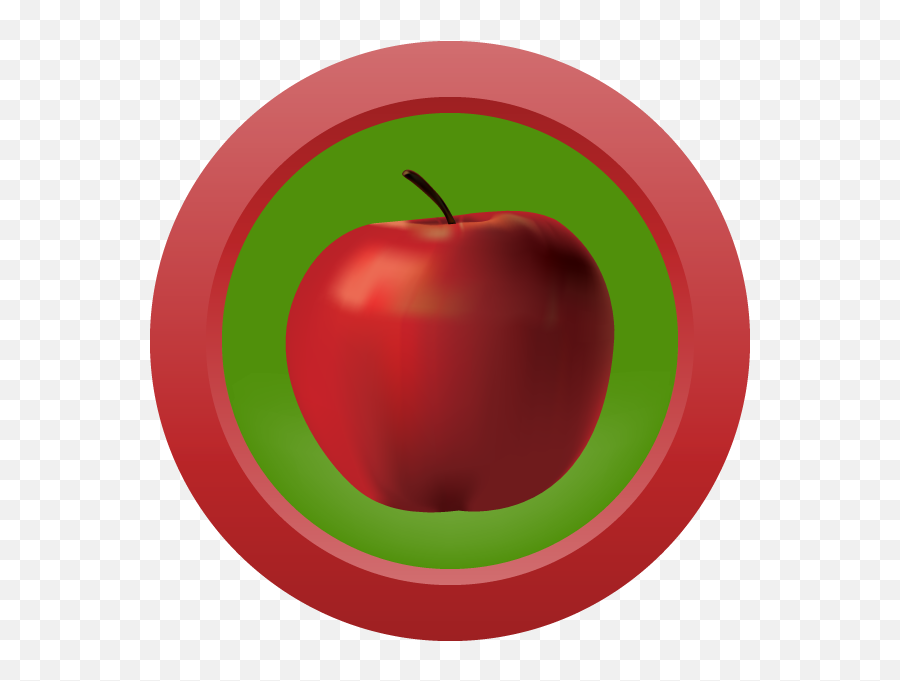 Austin Homebrew Apple Peeler 23 - Extract Fresh Png,Roblox Gamepass Icon