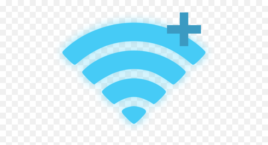 Ebroadband Wireless Ebroadbandie Rural Broadband Solutions Png Icon Overlays Tumblr