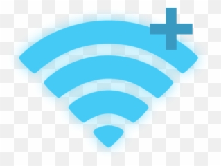 Ebroadband Wireless Ebroadbandie Rural Solutions Png