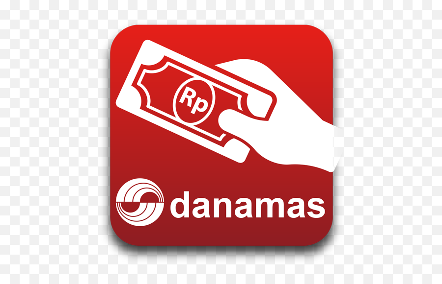 About Danamas P2prelease Candidate Google Play Version - Asuransi Sinarmas Png,Applicant Icon
