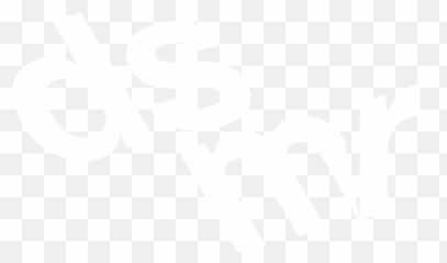 Dsmr - Graphic Design png