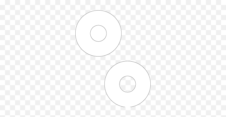 Dvd - R Printing Templates Dot Png,Open Table Icon