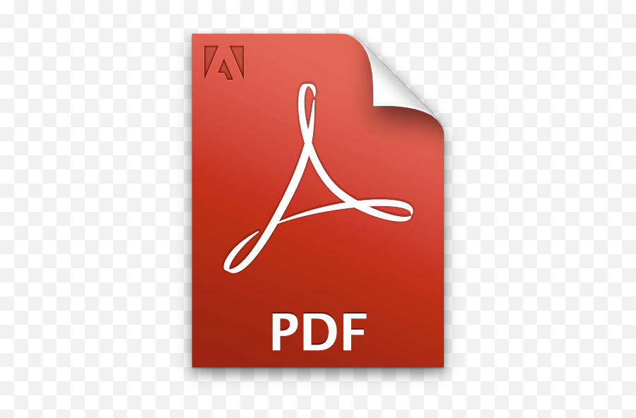 Windows U0026 Office Archives - New Tech World Adobe Pdf Reader Icon Png,Word 2016 Icon