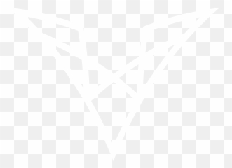 Vastra3d - Language png
