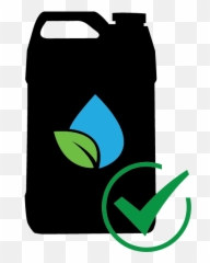 What Are The Benefits Of Hydroponic Growing - GreenPlanet Language png