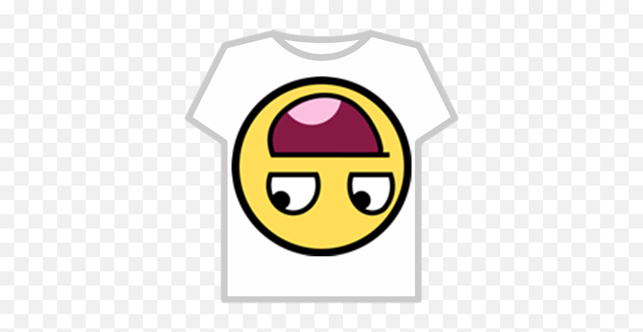 Download Epic Face Shirt - Roblox Scooby Doo - Full Size PNG Image - PNGkit