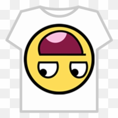 roblox t shirt epic face