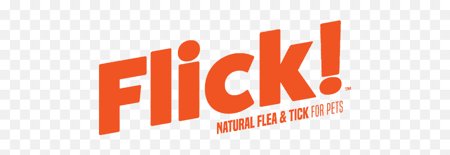 Flick Natural Flea U0026 Tick Archives - Naturel Promise Eco Language Png,Flea Icon