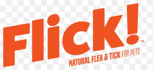 Flick Natural Flea U0026 Tick Archives - Naturel Promise Eco Language png