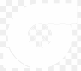 Rx Automotive U2013 Repair In St Charles Il - Dot png