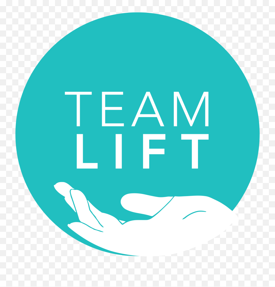 Teamlift - Language Png,Tl Icon