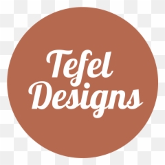 Tefel Designs - Sans Lactose png