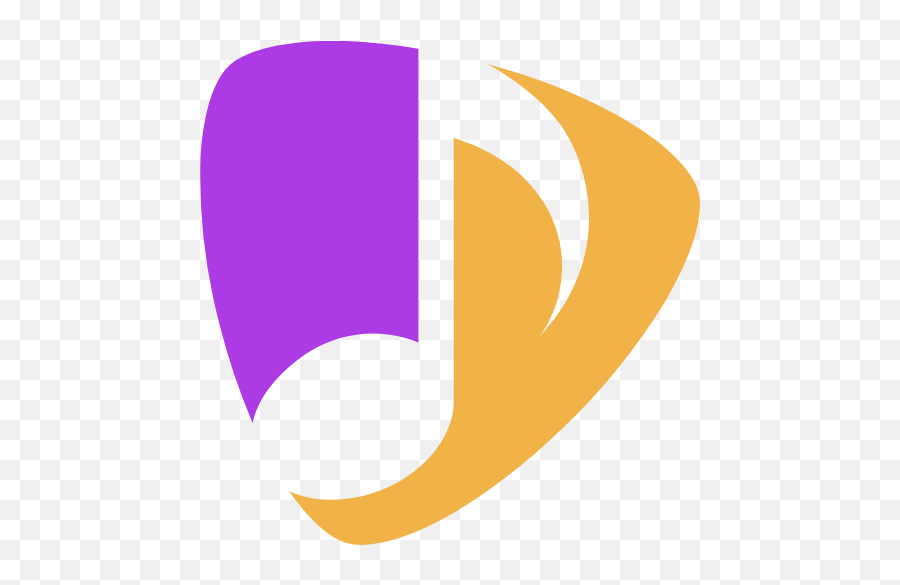 Music Logo Png Icon Images - Logoaicom Vertical,P1 Icon