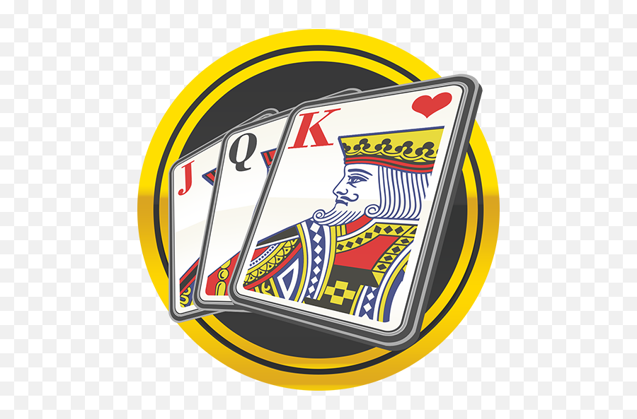 Updated Solitaire Buddy Gold Pc Android App Mod - Illustration Png,Spider Solitaire Icon