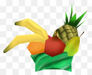 Samba Hat Toontown Wiki Fandom - Fresh png