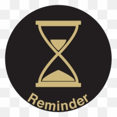Are You An International Student In F - 1 Status Completing Hourglass png