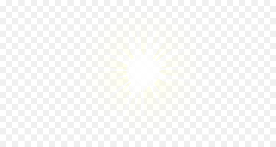 Shining Light Png Picture - Transparent Bright Light Psd,Bright Light Png