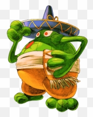 Amingo Mugen Trilogy Fanon Wiki Fandom - Marvel Vs Capcom 2 png