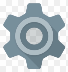 Ing Miui 125 Apk Download For Android - Android Settings Icon png