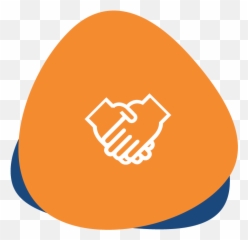 Services Valvuseu - one of the leading VAT refund Secretaria De Movilidad Tabasco Png