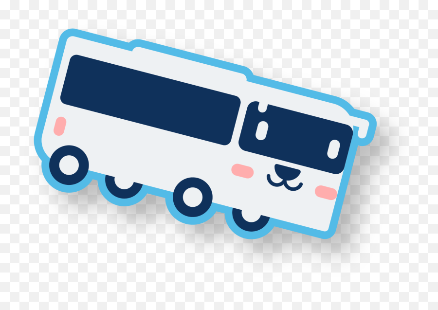 Birthright Sticker Concepts U2013 Cole Keister Png Icon For Bus