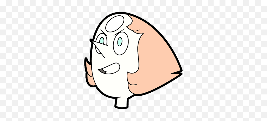 Steven Universe Mouse Cursors Uncover The Secret Of Gems - Fictional Character Png,Pearl Steven Universe Icon