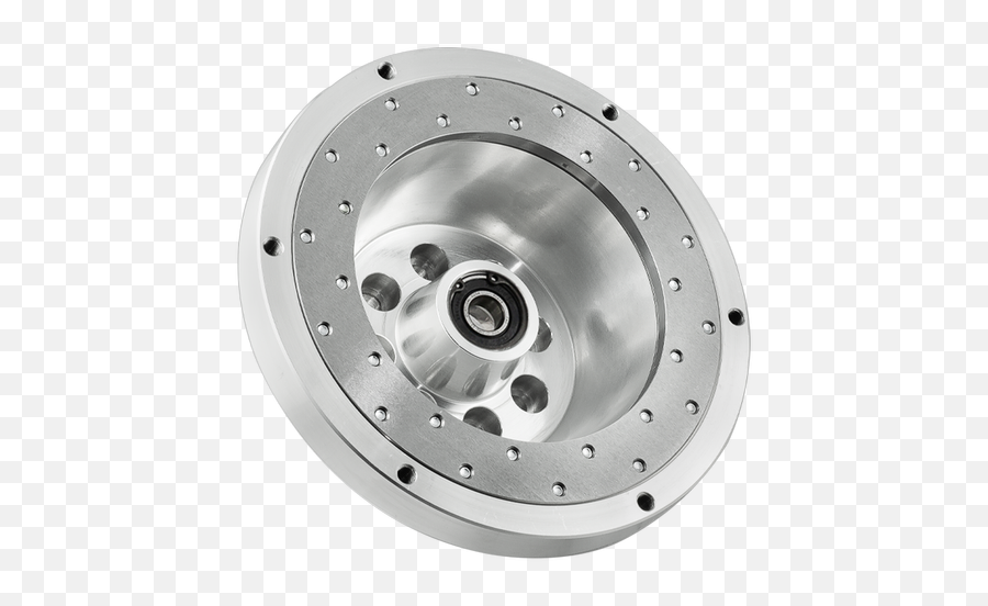 Pmc Motorsport Custom Ultralight Flywheel Toyota Jz 1jz 2jz - Disc Brake Png,Bosch Icon G35 Sedan