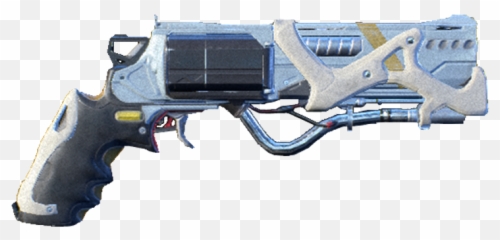Sidewinder - Mass Effect Andromeda Wiki png