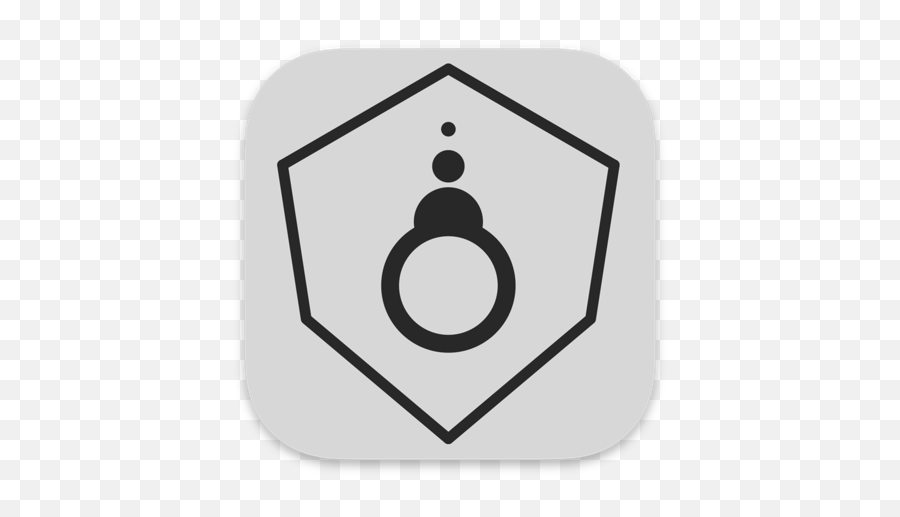 Sneaky Sasquatch Apps 148apps - Dot Png,Squatch Icon