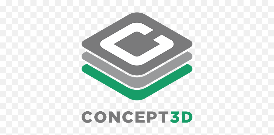 Concept 3d Reviews 2022 Details Pricing U0026 Features G2 - Concept 3d Logo Png,3d Icon Review