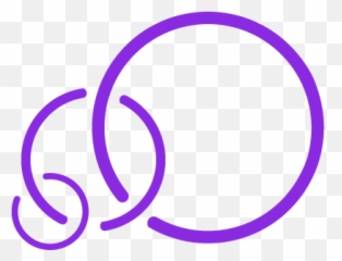 Shapp Tutores Baixo - Dot png