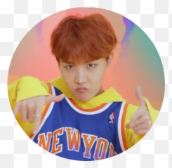 K - pop photos tagged with dark blue on Favimcom Jhope Cute Wallpaper Laptop png