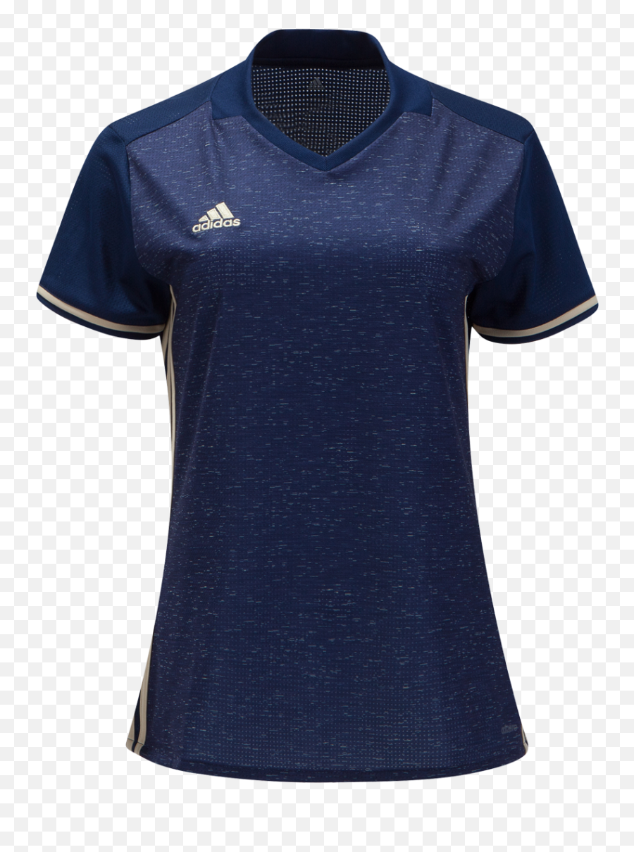 Pin - Active Shirt Png,Adidas Logo Images