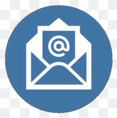 Home Binary Analytics - Newsletter png