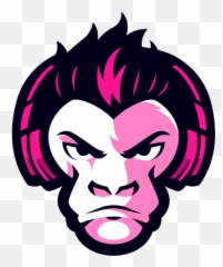 Authenticating Runs - Forum Phasmophobia speedruncom png