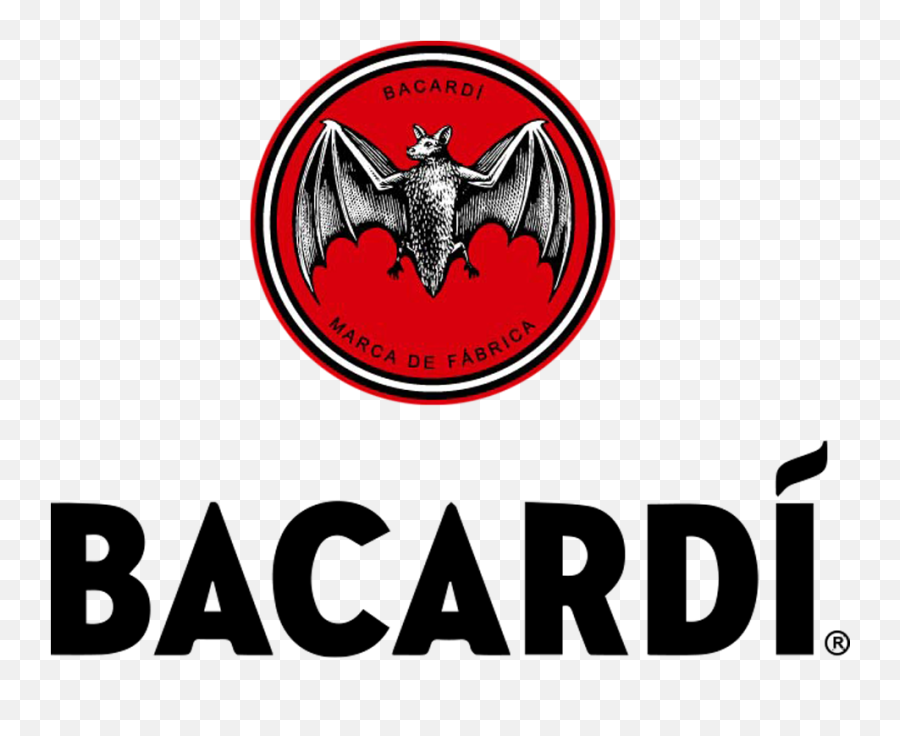 For Brands Dusk - Logo Bacardi Png,Dusk Icon