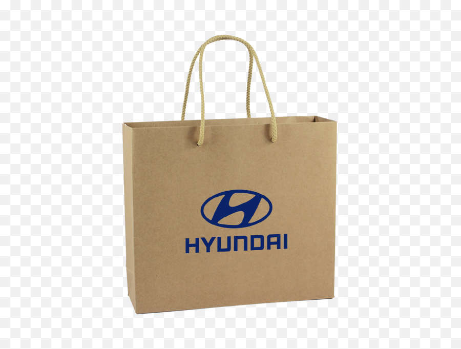 Gift Bag Pap053 - Hyundai Brand Png,Gift Bag Png