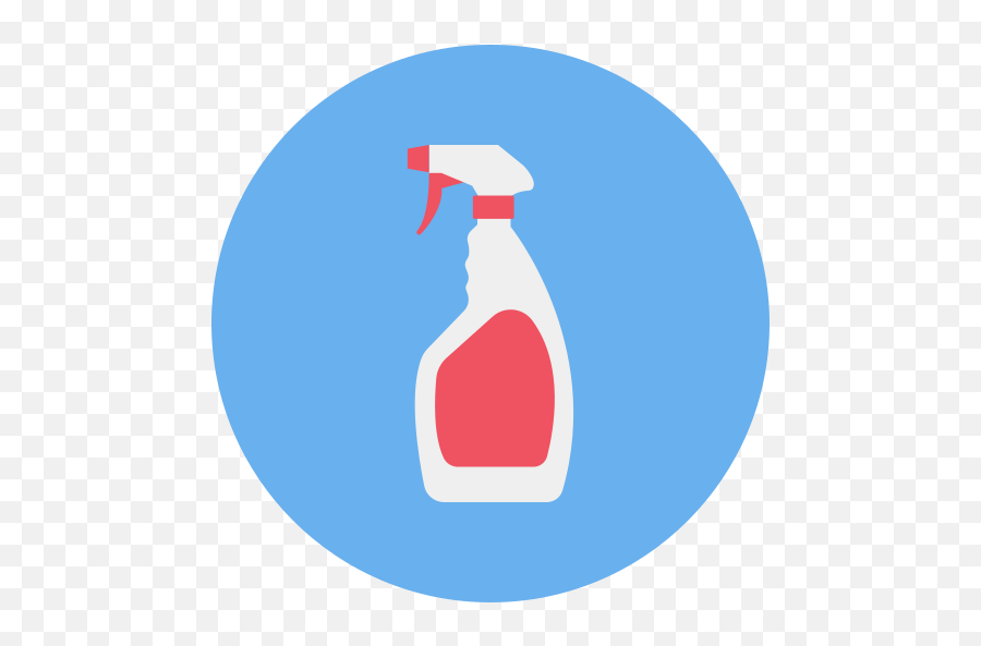 Home - Roosevelt Elementary School Household Cleaning Supply Png,T Stop Near Showplace Icon