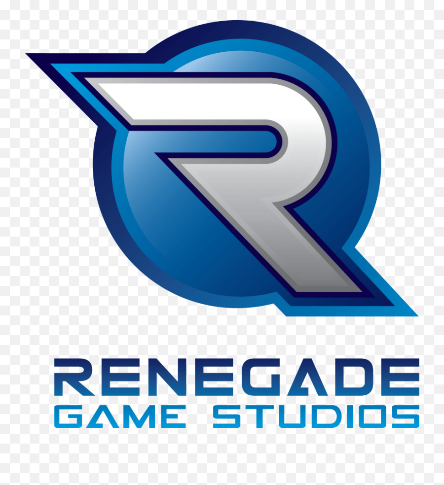 Transformers Archives - Board Game Today Renegade Games Logo Png,Predaking Transformers Prime 100x100 Icon