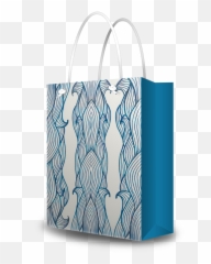 Bags Ted Baker Icon Bag Shopping - Stylish Png,Ted Baker Icon