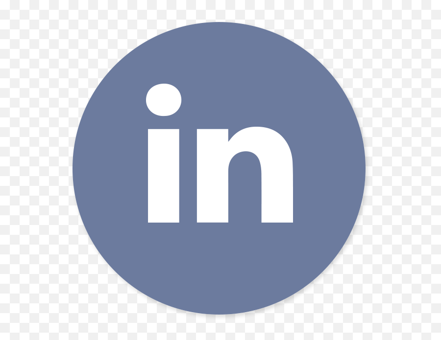 Contact Degrave Communications U2013 - Ibirapuera Park Png,Linkedin Link Icon