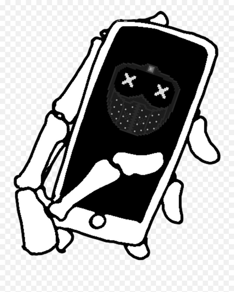 wrench-mask-tutorial-dedsec-font-png-where-did-my-phone-icon-go