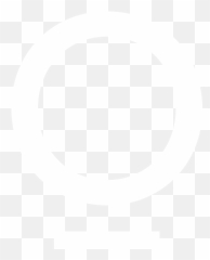 Yachting Articles And Latest News Ocean Independence - Dot png