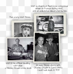 Mickey Echarta - Photo Caption Png,Mickey Mouse Head Icon