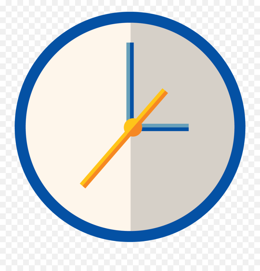 Time - Saving U2014 Nav Payroll Vertical Png,Time Saving Icon