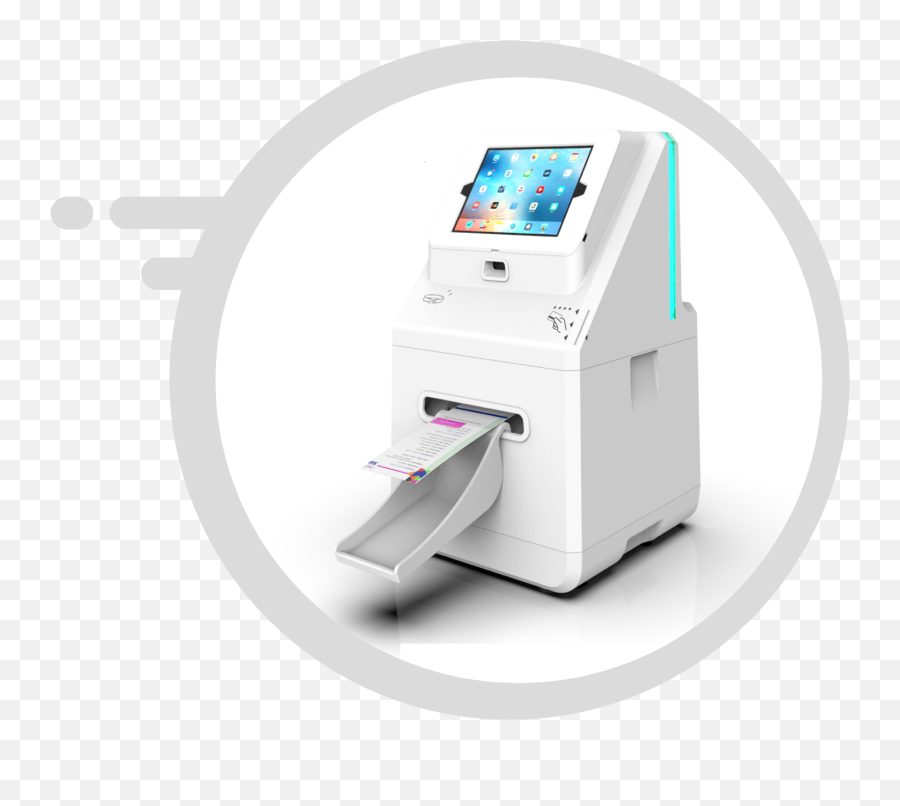 Registration Equipment Provider Choose 2 Rent Png Kiosk Speaker Icon