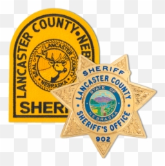 24 - yearold man killed in Humvee rollover north of Lincoln Lancaster County Nebraska Logo png